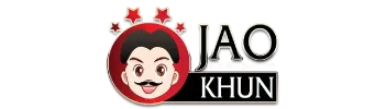 JAOKHUN88-logo