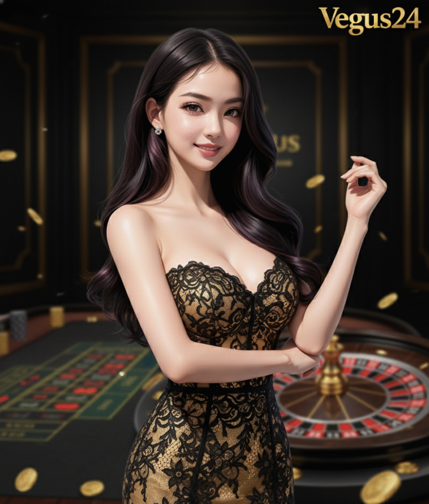 Vegus24 เว็บสล็อตออนไลน์มาแรง เล่นง่าย จ่ายจริง โบนัสแตกบ่อยที่สุด 2025